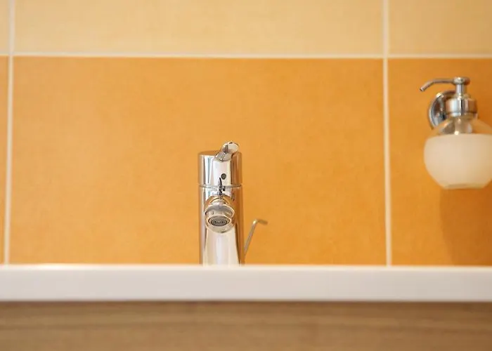 Airport Wellness Panzio 4* Hajdúszoboszló