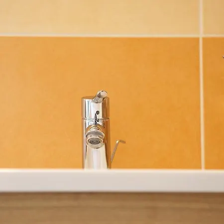 Airport Wellness Panzio 2* Hajduszoboszlo